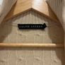 Cable-Knit Cashmere Cardigan Ralph Lauren Image 2