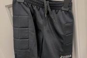 JOMA goalkeeper shorts