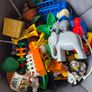 Duplo Image 8