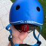 Globber Helmet Image 2