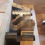 spindle moulder bit set Image 5