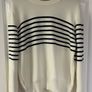 Like New: Ladies Jumper (Size XL) Image 2
