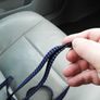 dog lead Image 3
