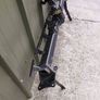 commercial tow bar Image 5