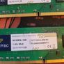 RAM 16 gb kit Image 2