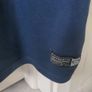 Men's Nike Dr fit T-shirt Image 5