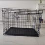 Dog Crate Image 2
