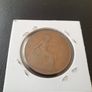 Great Britain coins Image 4