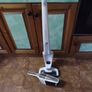 Vacuum Cleaner Image 2