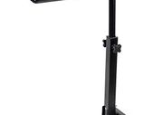 Laptop Table Height-Adjustable Laptop Stand - FREE DELIVERY NATIONWIDE