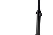 Laptop Table Height-Adjustable Laptop Stand - FREE DELIVERY NATIONWIDE