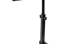 main image for ad Laptop Table Height-Adjustable Laptop Stand - FREE DELIVERY NATIONWIDE