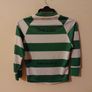 trim celtic afc jersey Image 4