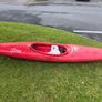 Kayak Image 3