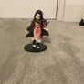 Demon slayer figures Image 4