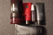 Rituals