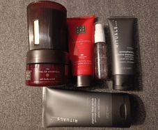 Rituals