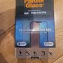 Panzer Glass Screen iPhone 14/13/13 pro Image 4