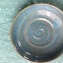 Kilcooley Pottery 2 coffee cups Image 3