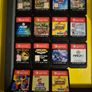 Nintendo switch games Image 3