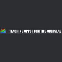 Teaching Options Jobs in Ireland