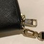 Tory Burch wristlet Image 7
