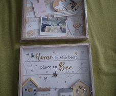 Frames
