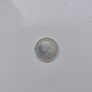 Australia 1 florin 1927 Image 2