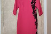 ladies dress