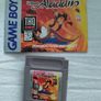 game boy Image 5