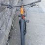 Trek marlin 5 gen 3 XL Image 5