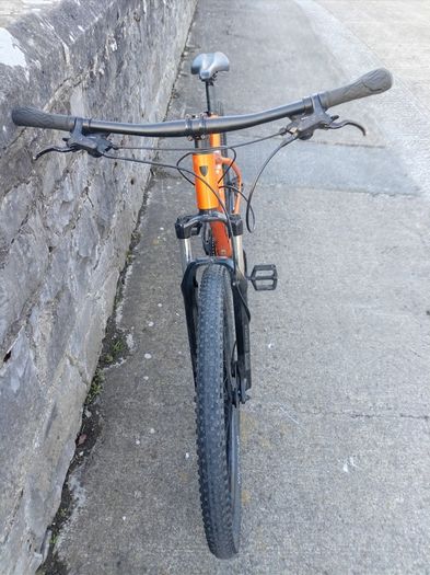 Trek marlin 5 gen 3 XL