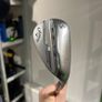 Callaway MD5 JAWS Chrome Wedge Image 2