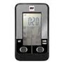 Spin Bike For Sale Image 4