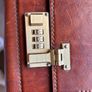 The Bridge Pilot Case- New with Tags Image 5