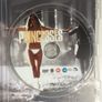 Princesses (Spanish: Princesas) [2005] Candela Pena [Movie DVD] Spanish Movie Image 4