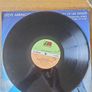 Steve Arrington Dancin In The Key Of Life 12 inch Vinyl Image 3