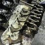 Engine Rebuild Image 6