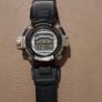 casio waches electronic Image 4