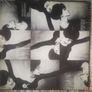 Merry Clayton - Gimme Shelter Soul Funk LP Shrink Image 2