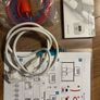 Enbio S / Steamjet Class B Medical Grade Autoclave Sterilizer Image 2