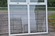 New Pvc Windows