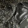 Mint Velvet Dress Image 8