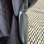 Cybex Cloud T i-size car seat Image 6