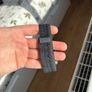 Nike Apple Watch Series 6 Image 2