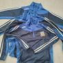 Celbridge GAA Sweaters Image 2