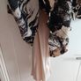 Inwear dress Image 2