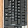Dell 9020+480GB SSD+Keyboard and mouse/WIN11PRO Image 2