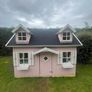 manor play house Image 6
