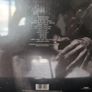 Slipknot - We Are Not Your Kind (2xLP, Album) Vinyl Image 2
